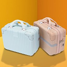 {爆款}化妝包女可攜式大容j量2023新款化妝品收納包袋洗漱包高級感旅行手 歷史價格詳細信息