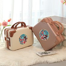 ????潮尚????密碼箱 拉桿箱 旅行箱 商務登機箱 前開口 電腦 出差拉桿箱【shjj017】 歷史價格詳細信息