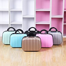 包郵12~24V筆記本萬能可調電源適配器96w配34個接口多功能充電器 歷史價格詳細信息