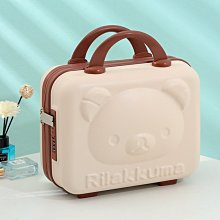 迷你手提卡通塗鴉可愛果凍包包女夏小眾設計感網紅斜跨單肩水桶包--麥包包 歷史價格詳細信息