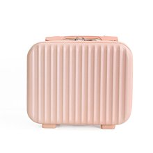 爆款迷你小型踏步機辦公室瘦腿老年人康復鍛鍊腳踏車踏步機 歷史價格詳細信息