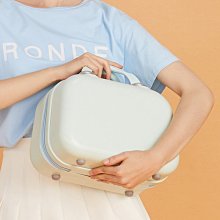{爆款}化妝包女可攜式大容j量2023新款化妝品收納包袋洗漱包高級感旅行手 歷史價格詳細信息