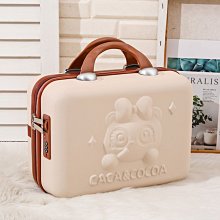 日系清新輕巧斜挎帆布包 歷史價格詳細信息