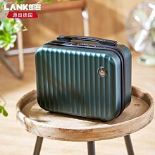 春秋航空飛機登機包免託運廉價手提行李包小行李袋隨身攜帶旅行袋 歷史價格詳細信息