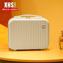 12款小輕奢優雅多件套組戒指 造型戒 尾戒 可調戒指 秀氣戒指 鑲鑽戒 多件套 韓系戒指 戒指 戒指組合 女-滿599免運 歷史價格詳細信息