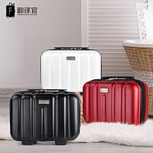 小膜女【13吋後檔雨刷】適用 SKODA FABIA MK3 LUXGEN U6 U7 歷史價格詳細信息