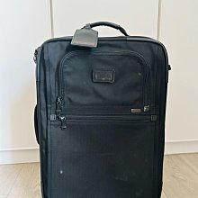TUMI 登機手提袋 歷史價格詳細信息