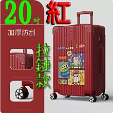 LK鏈條包女2022新款時尚高級質感百搭單肩小方包斜跨包包女手拎包 歷史價格詳細信息