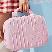 卡通動漫行李牌 星球大戰 黑物士 白兵 小樹人行李牌 姓名標籤 掛牌 旅行標籤 歷史價格詳細信息