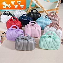 大容量旅行袋可愛輕便女手提帆布短途行李袋學生單肩可套拉桿箱包 歷史價格詳細信息