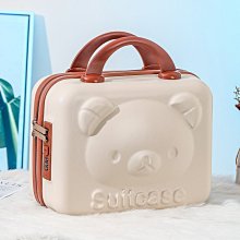 輕便小清新格紋雙肩包2023新款女書包初中女生大學生背包女士雙肩 歷史價格詳細信息