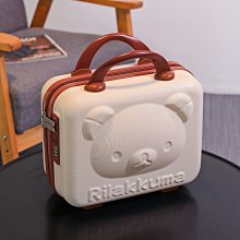 新款特價~愛麗思桌面收納盒抽屜式收納箱文具收納小號雜物學生愛麗絲 歷史價格詳細信息