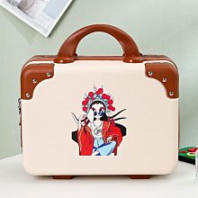 ????潮尚????密碼箱 拉桿箱 旅行箱 商務登機箱 前開口 電腦 出差拉桿箱【shjj017】 歷史價格詳細信息