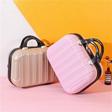 價格可愛❗英國帶回英國Harrods天然花珀琥珀蜜蠟925純銀戒指指圈復古風 歷史價格詳細信息