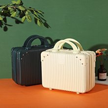 迷你小型16口全千兆交換機核心模組有線上網嵌入式交換器主板12V QP1130 歷史價格詳細信息