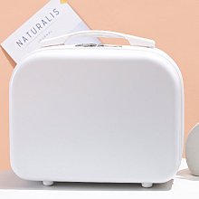 價格可愛❗英國帶回英國Harrods天然花珀琥珀蜜蠟925純銀戒指指圈復古風 歷史價格詳細信息