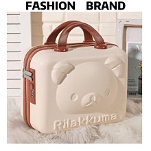 小型化ZW32 10KV柱上高壓智能真空斷路器 ZW43計量箱一體式開關 歷史價格詳細信息