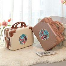 (特價) 復古風格 瑪麗安餐椅 鐵管 皮椅板 木椅板 CH065 文昌家具 歷史價格詳細信息