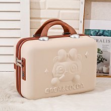 輕便小清新格紋雙肩包2023新款女書包初中女生大學生背包女士雙肩 歷史價格詳細信息