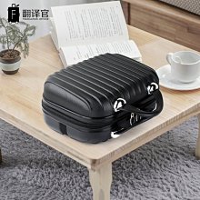 行李箱輪子翻新修復套 拉桿箱腳輪保護套 辦座椅輪子靜音輪防磨損套 轮子保护套 硅胶行李箱轮套 歷史價格詳細信息