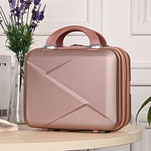 特價手提電腦包女士電腦包單肩包筆記本電腦包內膽包筆記本包 歷史價格詳細信息