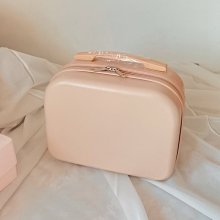 價格可愛❗英國帶回英國Harrods天然花珀琥珀蜜蠟925純銀戒指指圈復古風 歷史價格詳細信息