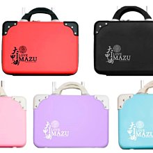 ~雪黛屋~LIAN 手提包小型時尚豹紋防水絨布+皮革辣妹外出休閒上學逛街可手提肩背斜側背附長背帶88-62080 歷史價格詳細信息