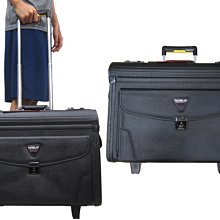 BASDON 提袋餐盤袋台灣製上學教具袋簡易全齡手提肩背男女適 歷史價格詳細信息