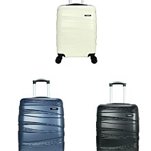 Eason 20吋行李箱未加大360度飛機輪固定密碼鎖ABS輔助把 歷史價格詳細信息