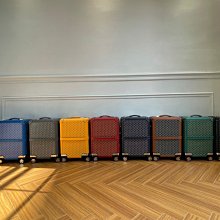 精品20寸PP棉濾芯商用售水機凈水器1微米5微米保安精密過濾器濾瓶配件 歷史價格詳細信息