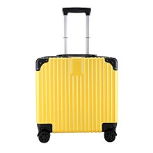 密碼箱小型20寸輕便登機拉桿箱男小號行李箱女韓版18寸旅行皮箱子特艾超夯 精品 歷史價格詳細信息