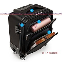 特惠下殺！【限時下殺】男女法蘭絨睡袍 加厚加長款珊瑚絨睡袍 冬季加絨保暖浴衣 男士浴袍 歷史價格詳細信息