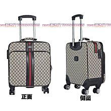 牛津布行　李箱 防水耐磨 最新擴容 可拆卸飛機輪 布面行　李箱 前開式行　李箱 拉鏈行　李箱 歷史價格詳細信息