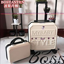 【現貨】小巧便携 化妝刷 眼影刷  修容刷 點彩刷 遮瑕刷 便攜刷 化妝刷 迷你化妝刷 專業化妝刷  露天市集  全台 歷史價格詳細信息