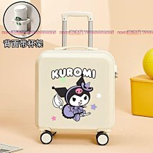 【箱包】旅行箱 行李箱 拉桿箱 小號登機箱18寸新款行李箱小型女密碼拉桿箱男箱子旅行箱20寸箱包 歷史價格詳細信息