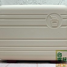 手提行李箱(14吋手提行李箱/行李箱/收納箱/手提收納盒/迷你行李箱/化妝品收納盒/化妝箱手提箱/手提包) 歷史價格詳細信息