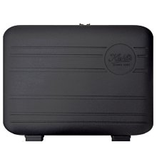 【橘子水】SKII/SK2 亮采化妝水 230ml(效期至2027/07) 歷史價格詳細信息