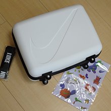 行李箱掛扣【小麥購物】24H出貨台灣現貨【Y479】 嬰兒車掛勾 行李束帶 旅行箱扣 外掛扣環 扣環旅行箱掛扣 歷史價格詳細信息