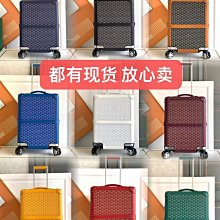 精品20寸PP棉濾芯商用售水機凈水器1微米5微米保安精密過濾器濾瓶配件 歷史價格詳細信息