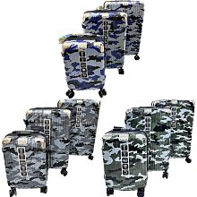 18吋行李箱外掛勾加大固定海關密碼鎖硬殼360度旋轉耐摔磨損檢測通過箱體鋁合金桿 歷史價格詳細信息