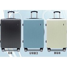 POLO 16吋行李箱海關鎖可加大360度飛機 歷史價格詳細信息