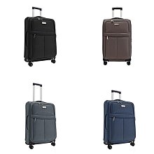 BATOLON 20吋行李箱隱藏外掛鈎防盜鋁框 歷史價格詳細信息