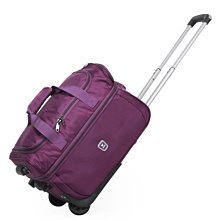 可擴展大容量旅行包女短途手提行李包輕便收納袋待產包運動健身包 歷史價格詳細信息
