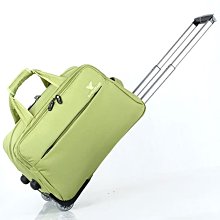 拉桿包大容量防水行李包旅游收納包折疊拉桿包萬向輪手提包拉桿箱-kby科貝 歷史價格詳細信息
