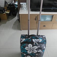 ASO 足健康 足穴位圖解 按摩 足底穴位 襪 機能襪 保健 養生 趣味足療五指襪 腳底按摩教學自己來80元 (1雙) 歷史價格詳細信息