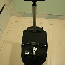 美少女jack-O趴姿2B小姐姐尼爾機械紀元動漫手辦模型擺件 歷史價格詳細信息