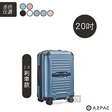 得力USB插座開關插排接線板多功能排插延長線電源插座延長線 歷史價格詳細信息