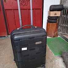 ((拍賣就是要撿便宜))二手商品--ACC磁磚.水泥地切割機 歷史價格詳細信息