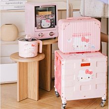 7-11 聖誕福袋 kuromi兩用購物車 歷史價格詳細信息