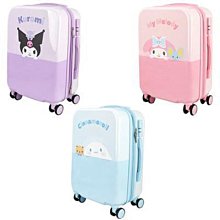 ［韓國境內直寄］MEDICUBEZero果酸全日毛孔精華毛孔護理AHA+BHA+PHA30ml 歷史價格詳細信息